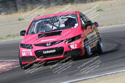 media/May-16-2025-Speed Ventures (Fri) [[030a46a976]]/Orange/Session 1 (Turn 3)/
